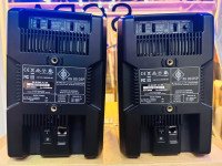 Sell NEUMANN KH 80 DSP A G UK