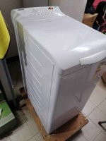  ZWQ71235S