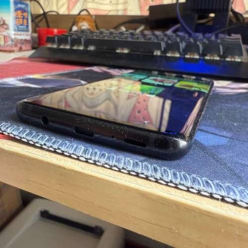 Samsung Galaxy S9 (4G) ( SMS9650 )