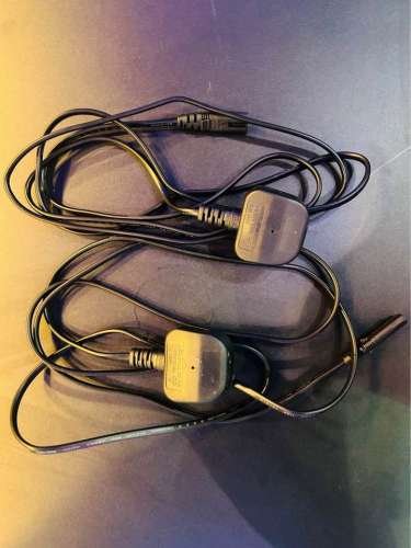 Sell NEUMANN KH 80 DSP A G UK