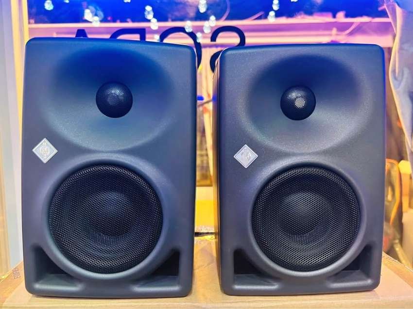 Sell NEUMANN KH 80 DSP A G UK