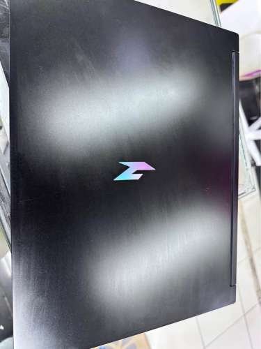 Acer Gaming