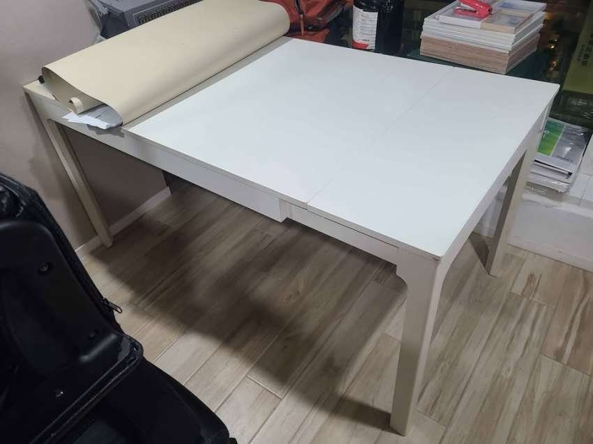 IKEA EKEDALEN
