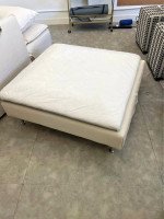 IKEA Ottoman  Soderhamn