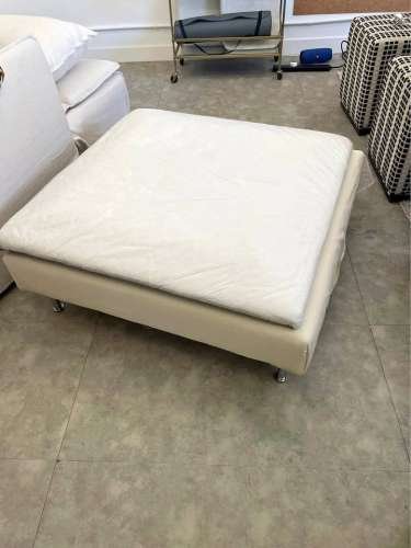 IKEA Ottoman  Soderhamn