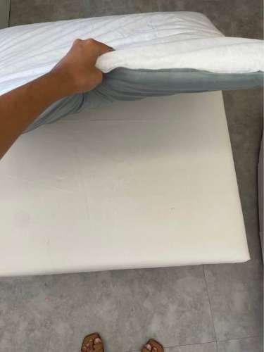 IKEA Ottoman  Soderhamn