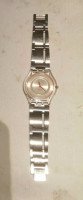 SWATCH() (SKIN)