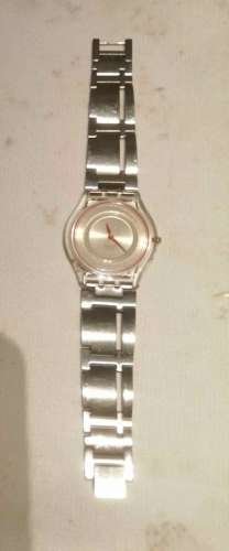 SWATCH() (SKIN)