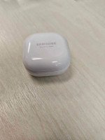 Samsung Galaxy buds