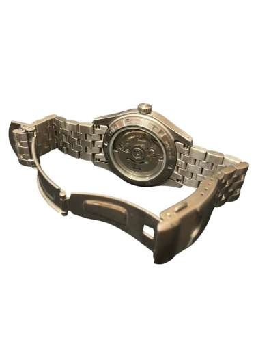 SEIKO 5 SPORTS WATCH FIELD SPORTS STYLE GMT MADE IN JAPAN