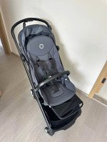 Bugaboo butterfly