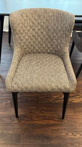 Dining table  4 Chairs by INDIGO LIVING