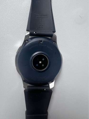Samsung Watch