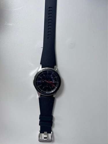 Samsung Watch
