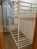 Furniture to collect