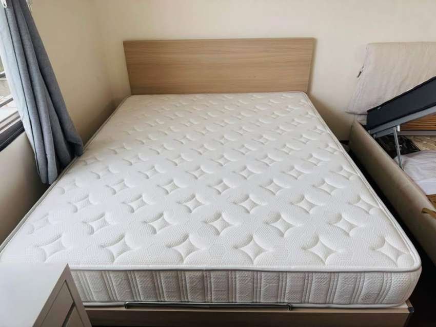Furniture to collect