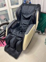 OTO Essence ES06B Massage Chair OTO 