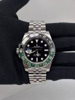 Rolex 126720VTNR