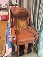 OSIM 