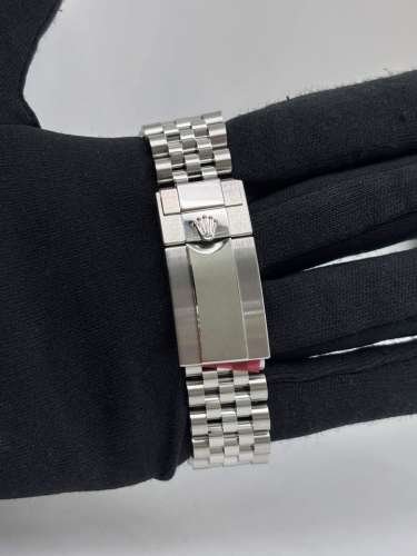 Rolex 126720VTNR