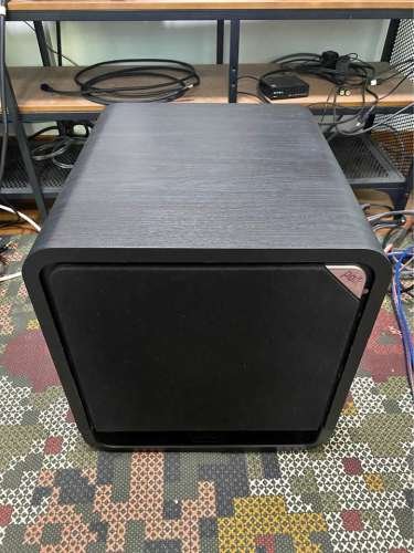 Polk audio HTS10 Subwoofer HK1,888