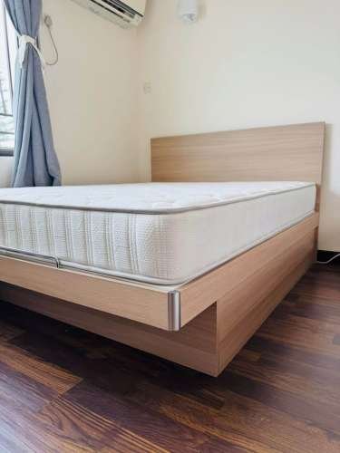 Furniture to collect