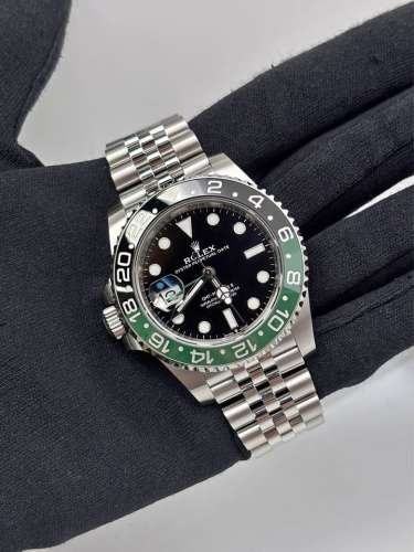 Rolex 126720VTNR