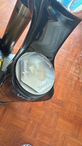 Pivot Firebird 29 M size
