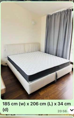 Furniture to collect