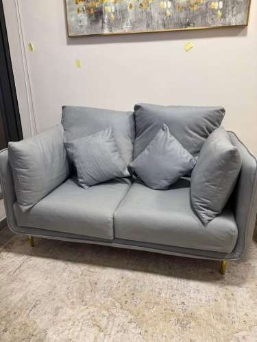   sofa 130x80x70