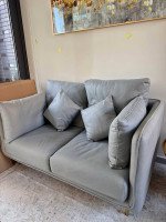   sofa 130x80x70