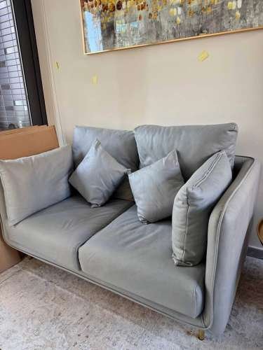   sofa 130x80x70