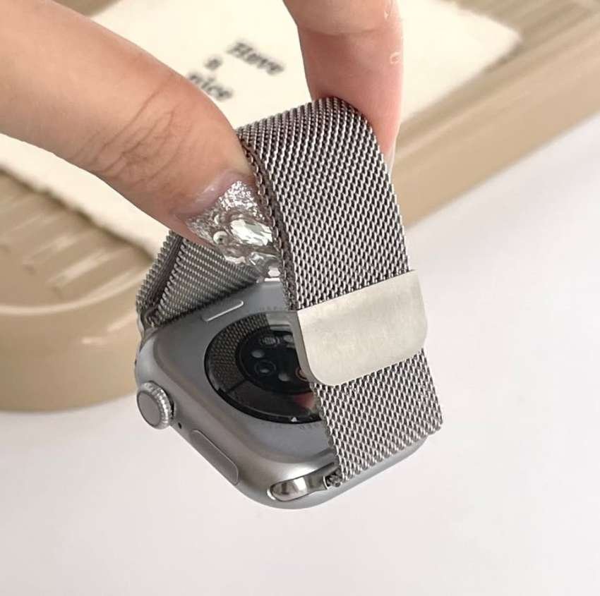 Apple Watch Series10