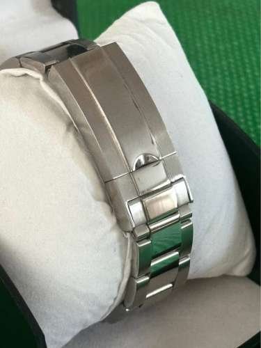 SEIKO PANDA DAYTONA
