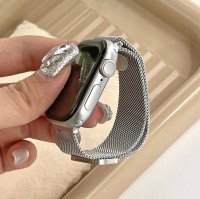 Apple Watch Series10