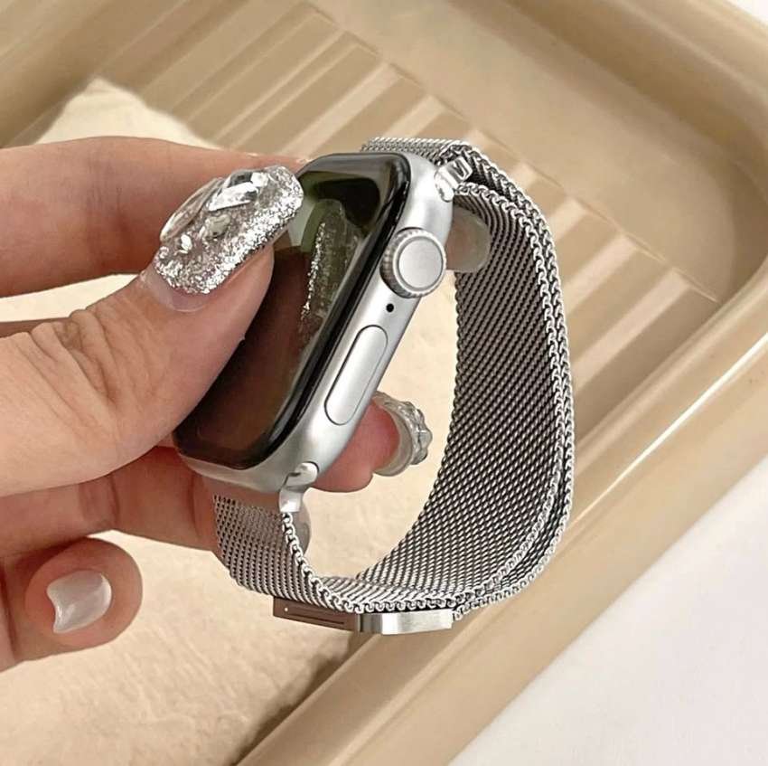 Apple Watch Series10