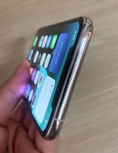 iPhone 11 Pro 256GB