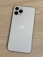 iPhone 11 Pro 256GB
