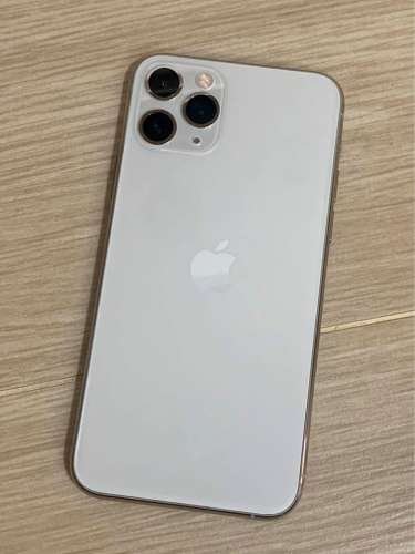iPhone 11 Pro 256GB