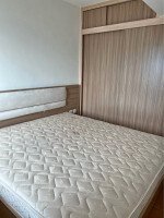 Mattress
