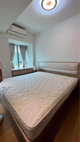 Mattress