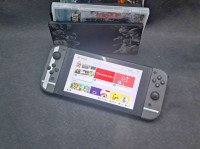 SWITCH