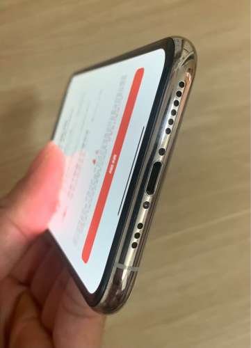 iPhone 11 Pro 256GB