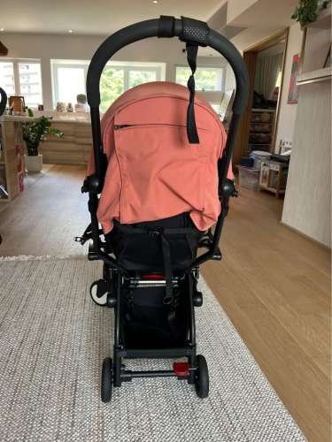 Babyzen Yoyo Stroller