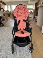Babyzen Yoyo Stroller