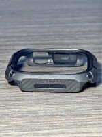Spigen Apple Watch 1011 Tough Armor