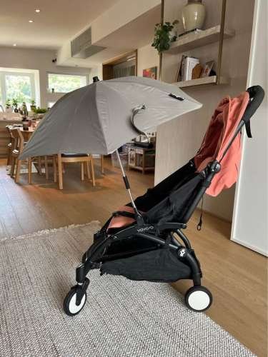 Babyzen Yoyo Stroller