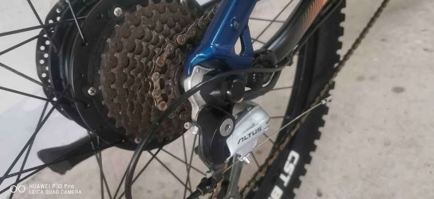 48v 