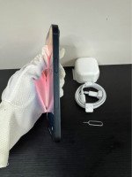 Iphone 13 256G