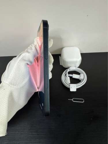 Iphone 13 256G